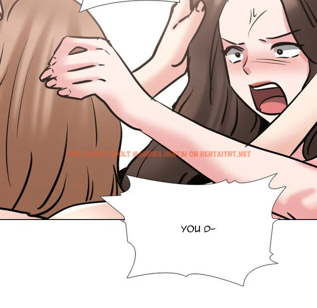 Read Hentai Image 96 640 in comic One Shot Men’s Clinic - Chapter 46 - www.hentaitnt.net
