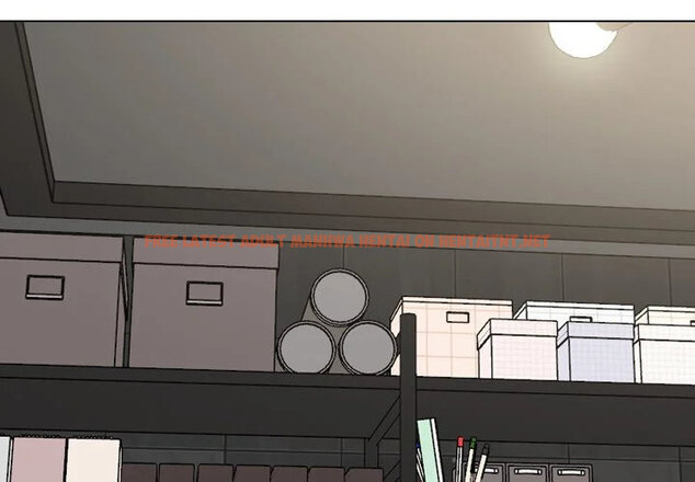 Read Hentai Image 1 627 in comic One Shot Men’s Clinic - Chapter 47 - www.hentaitnt.net