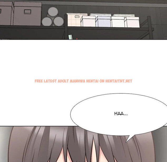 Read Hentai Image 10 627 in comic One Shot Men’s Clinic - Chapter 47 - www.hentaitnt.net