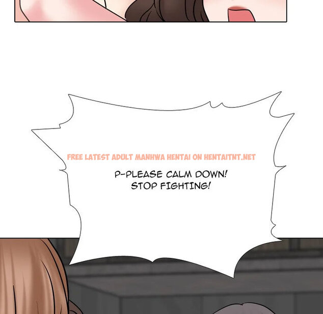 Read Hentai Image 100 634 in comic One Shot Men’s Clinic - Chapter 47 - www.hentaitnt.net