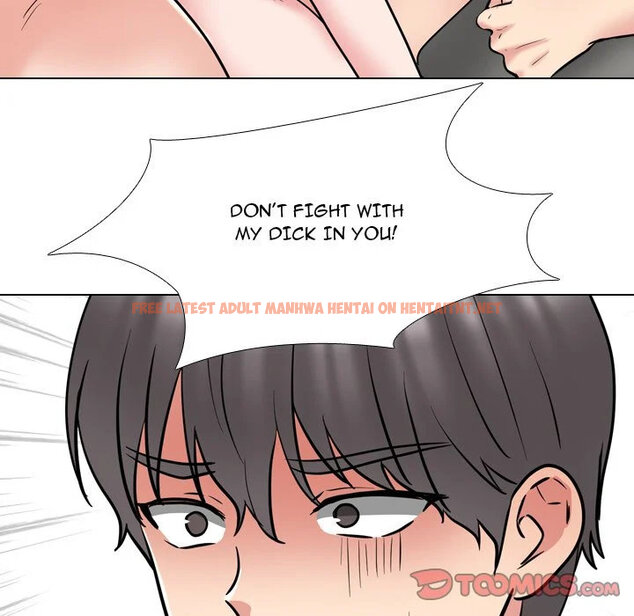 Read Hentai Image 102 634 in comic One Shot Men’s Clinic - Chapter 47 - www.hentaitnt.net