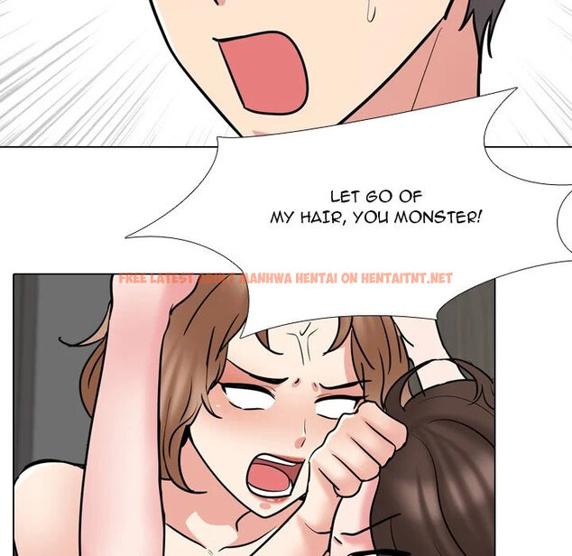 Read Hentai Image 103 634 in comic One Shot Men’s Clinic - Chapter 47 - www.hentaitnt.net