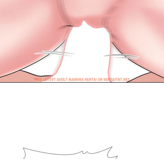 Read Hentai Image 107 634 in comic One Shot Men’s Clinic - Chapter 47 - www.hentaitnt.net
