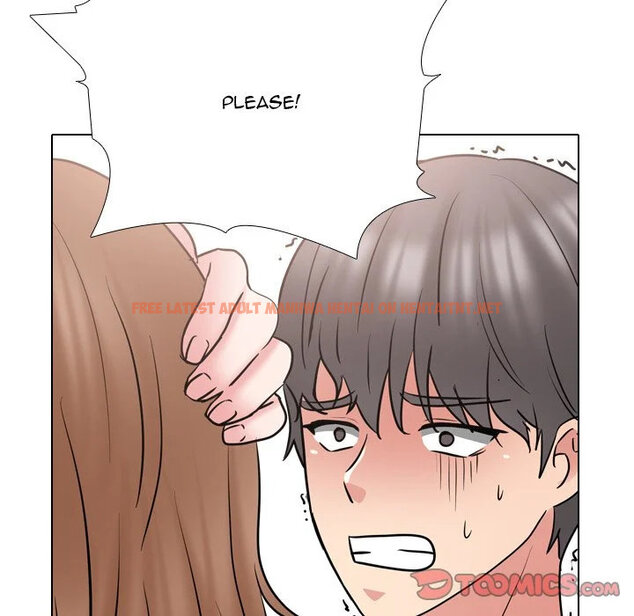 Read Hentai Image 108 634 in comic One Shot Men’s Clinic - Chapter 47 - www.hentaitnt.net