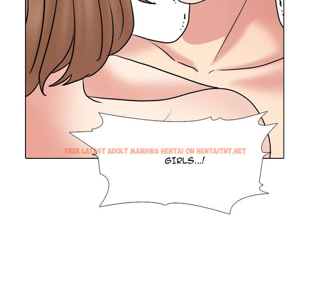 Read Hentai Image 109 634 in comic One Shot Men’s Clinic - Chapter 47 - www.hentaitnt.net