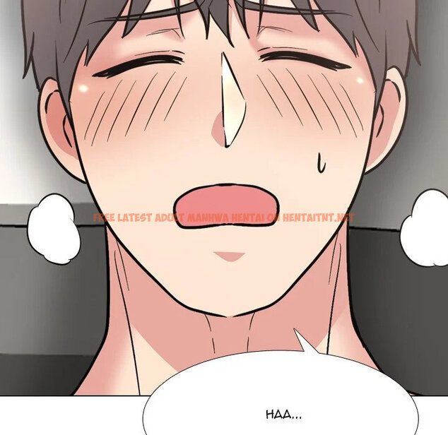 Read Hentai Image 11 627 in comic One Shot Men’s Clinic - Chapter 47 - www.hentaitnt.net