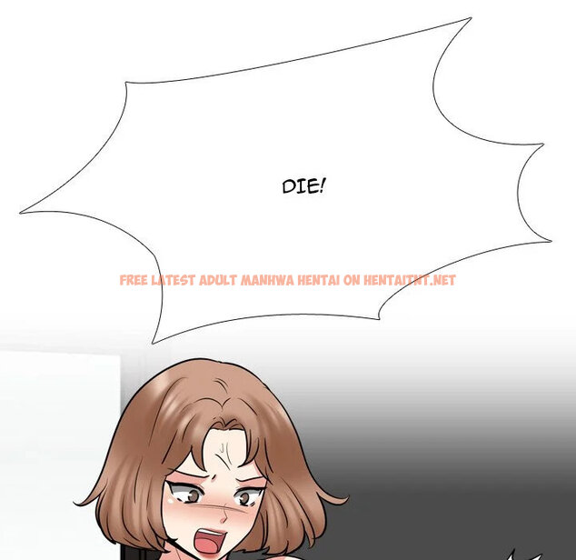 Read Hentai Image 110 634 in comic One Shot Men’s Clinic - Chapter 47 - www.hentaitnt.net