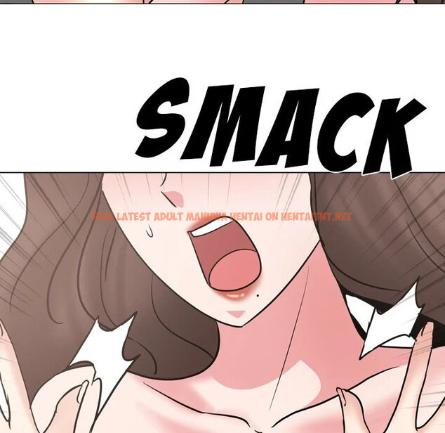 Read Hentai Image 112 634 in comic One Shot Men’s Clinic - Chapter 47 - www.hentaitnt.net