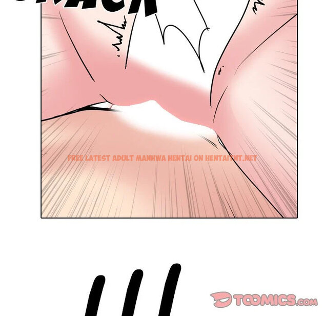 Read Hentai Image 117 634 in comic One Shot Men’s Clinic - Chapter 47 - www.hentaitnt.net