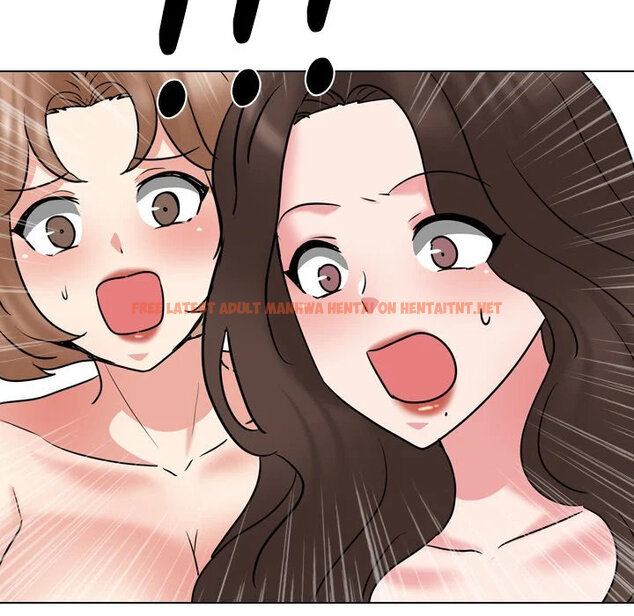 Read Hentai Image 118 634 in comic One Shot Men’s Clinic - Chapter 47 - www.hentaitnt.net