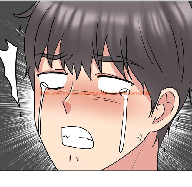 Read Hentai Image 119 634 in comic One Shot Men’s Clinic - Chapter 47 - www.hentaitnt.net