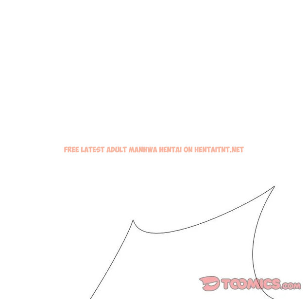 Read Hentai Image 120 634 in comic One Shot Men’s Clinic - Chapter 47 - www.hentaitnt.net