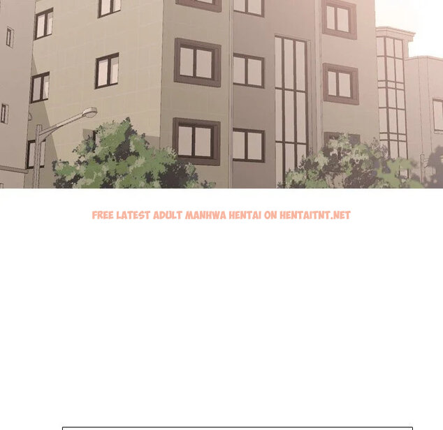 Read Hentai Image 122 634 in comic One Shot Men’s Clinic - Chapter 47 - www.hentaitnt.net