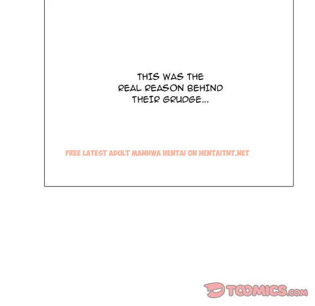 Read Hentai Image 123 634 in comic One Shot Men’s Clinic - Chapter 47 - www.hentaitnt.net