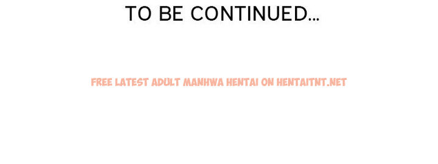 Read Hentai Image 124 634 in comic One Shot Men’s Clinic - Chapter 47 - www.hentaitnt.net