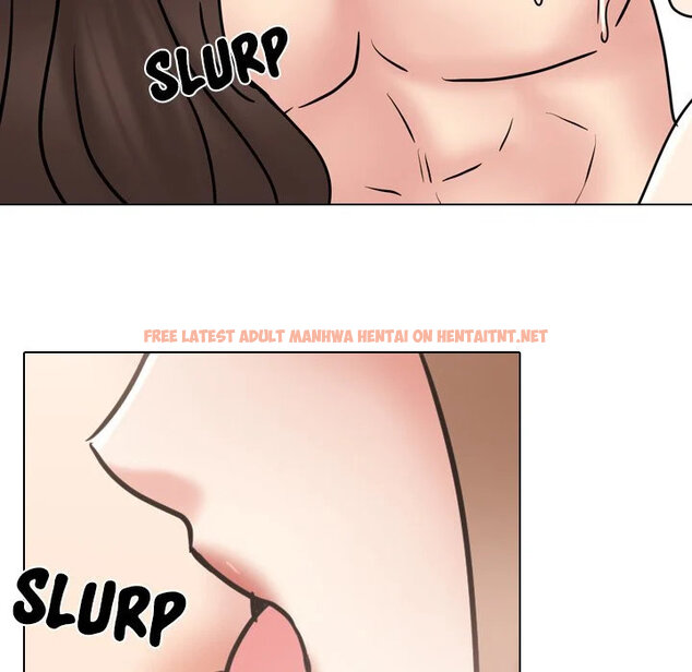 Read Hentai Image 13 627 in comic One Shot Men’s Clinic - Chapter 47 - www.hentaitnt.net