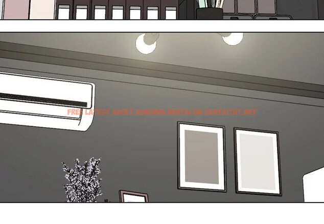 Read Hentai Image 2 627 in comic One Shot Men’s Clinic - Chapter 47 - www.hentaitnt.net