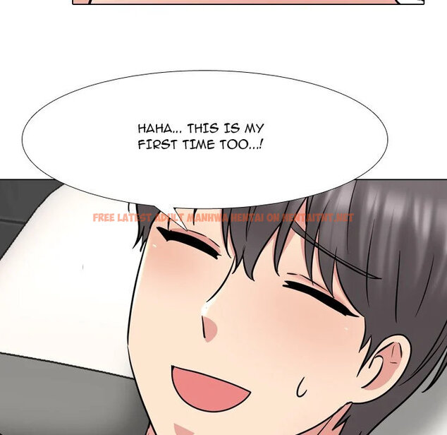 Read Hentai Image 23 627 in comic One Shot Men’s Clinic - Chapter 47 - www.hentaitnt.net