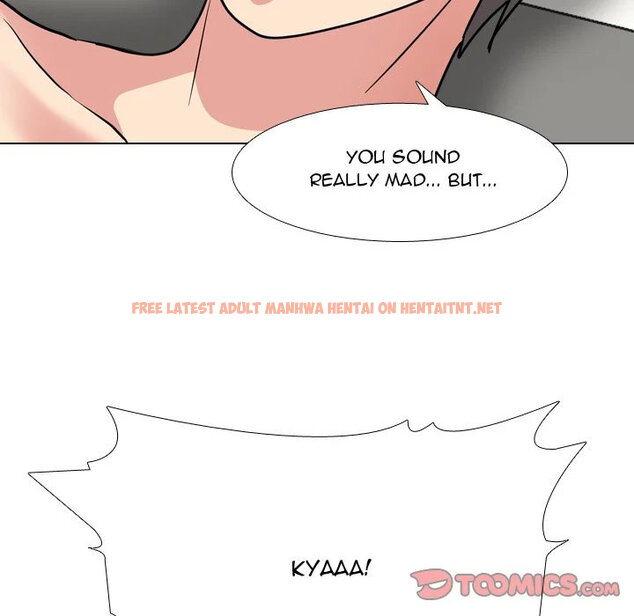 Read Hentai Image 24 627 in comic One Shot Men’s Clinic - Chapter 47 - www.hentaitnt.net