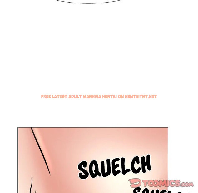 Read Hentai Image 27 627 in comic One Shot Men’s Clinic - Chapter 47 - www.hentaitnt.net