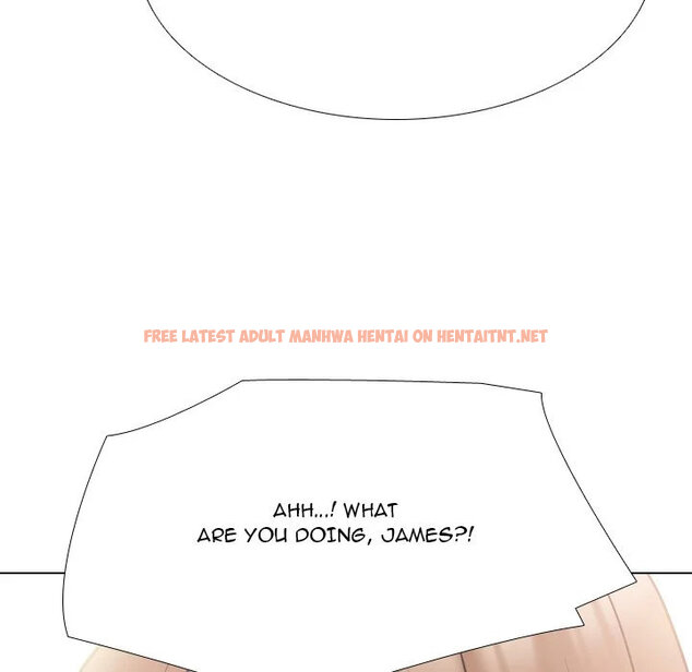 Read Hentai Image 29 627 in comic One Shot Men’s Clinic - Chapter 47 - www.hentaitnt.net