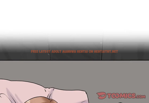 Read Hentai Image 3 627 in comic One Shot Men’s Clinic - Chapter 47 - www.hentaitnt.net