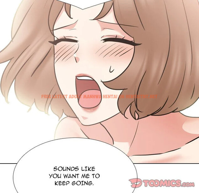 Read Hentai Image 30 627 in comic One Shot Men’s Clinic - Chapter 47 - www.hentaitnt.net