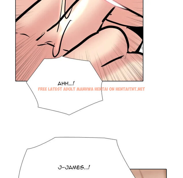 Read Hentai Image 32 627 in comic One Shot Men’s Clinic - Chapter 47 - www.hentaitnt.net