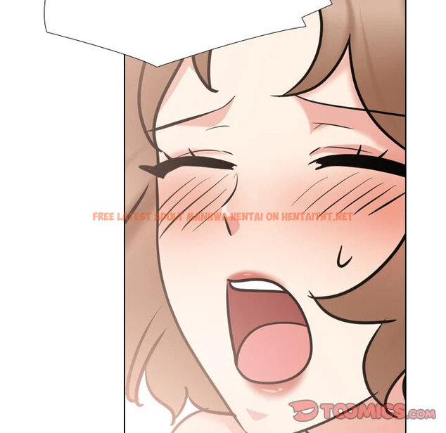 Read Hentai Image 33 627 in comic One Shot Men’s Clinic - Chapter 47 - www.hentaitnt.net