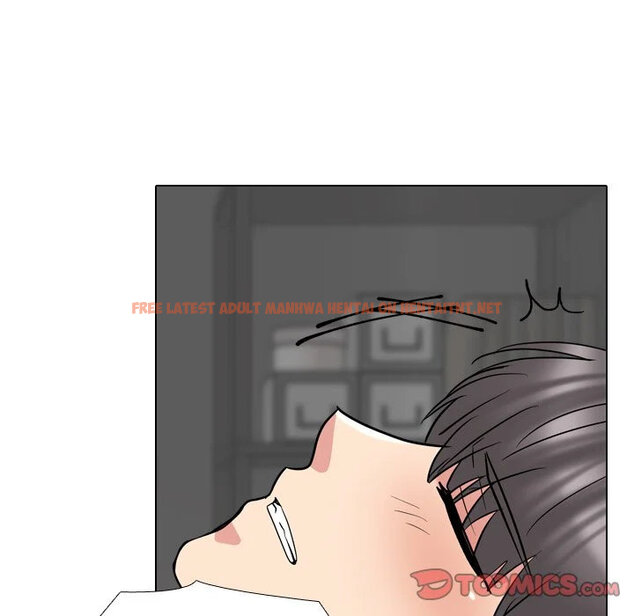 Read Hentai Image 45 627 in comic One Shot Men’s Clinic - Chapter 47 - www.hentaitnt.net