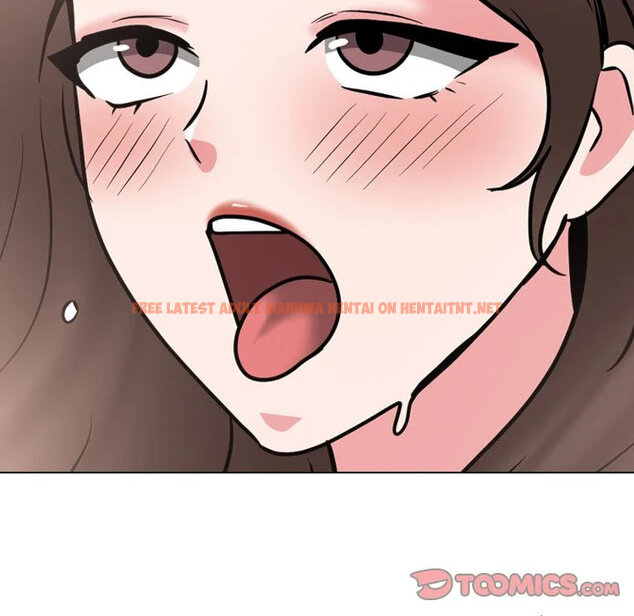 Read Hentai Image 51 627 in comic One Shot Men’s Clinic - Chapter 47 - www.hentaitnt.net