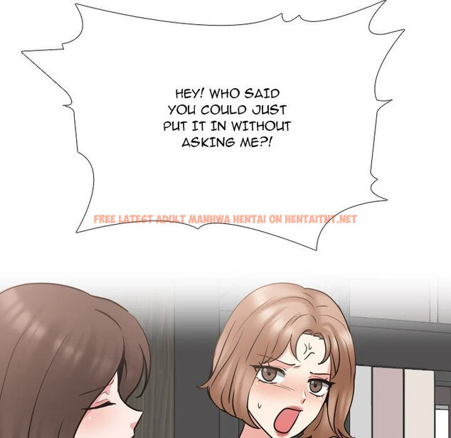 Read Hentai Image 52 627 in comic One Shot Men’s Clinic - Chapter 47 - www.hentaitnt.net