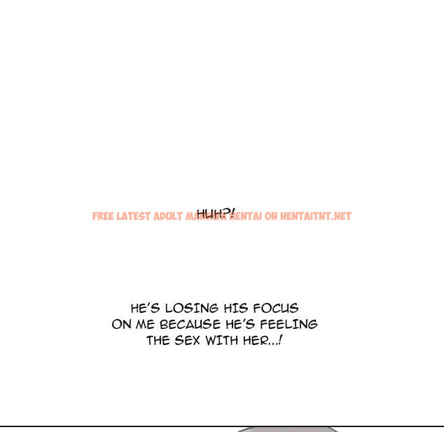 Read Hentai Image 56 628 in comic One Shot Men’s Clinic - Chapter 47 - www.hentaitnt.net