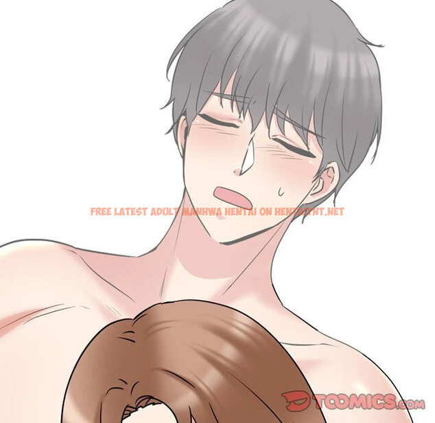 Read Hentai Image 57 628 in comic One Shot Men’s Clinic - Chapter 47 - www.hentaitnt.net