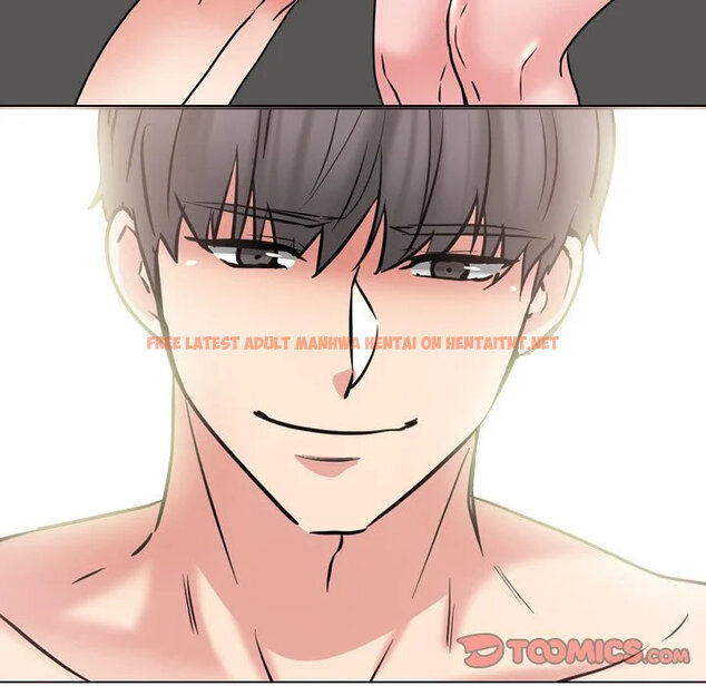 Read Hentai Image 6 627 in comic One Shot Men’s Clinic - Chapter 47 - www.hentaitnt.net