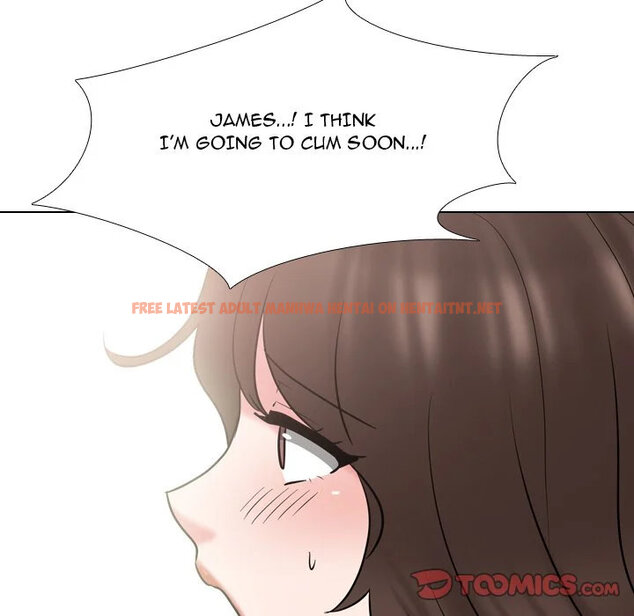 Read Hentai Image 60 628 in comic One Shot Men’s Clinic - Chapter 47 - www.hentaitnt.net