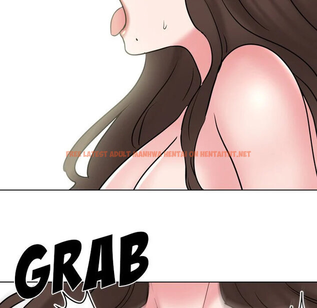 Read Hentai Image 61 628 in comic One Shot Men’s Clinic - Chapter 47 - www.hentaitnt.net
