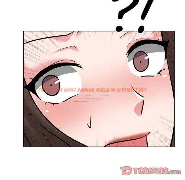 Read Hentai Image 63 628 in comic One Shot Men’s Clinic - Chapter 47 - www.hentaitnt.net