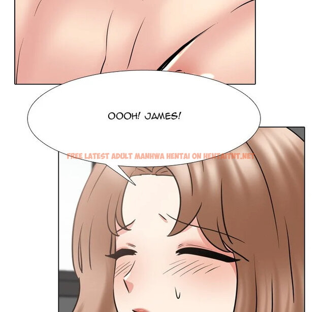 Read Hentai Image 70 628 in comic One Shot Men’s Clinic - Chapter 47 - www.hentaitnt.net