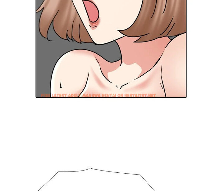 Read Hentai Image 71 628 in comic One Shot Men’s Clinic - Chapter 47 - www.hentaitnt.net