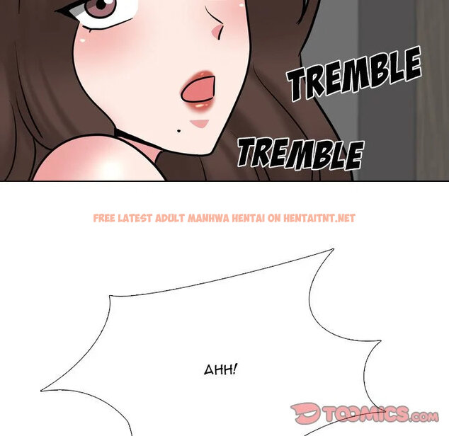 Read Hentai Image 75 628 in comic One Shot Men’s Clinic - Chapter 47 - www.hentaitnt.net