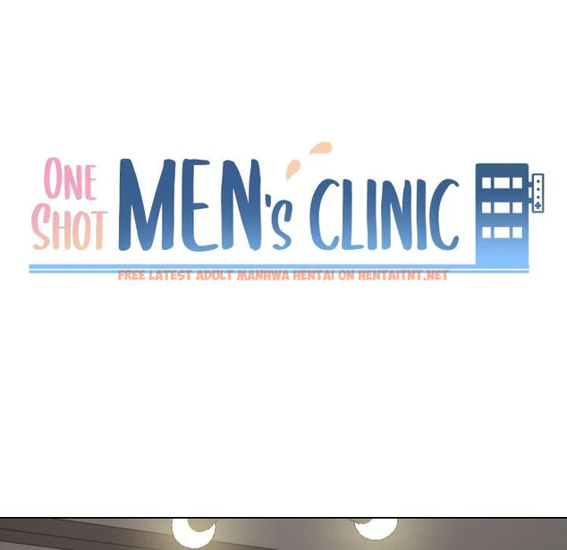 Read Hentai Image 8 627 in comic One Shot Men’s Clinic - Chapter 47 - www.hentaitnt.net