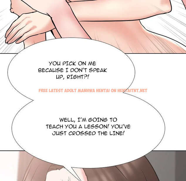 Read Hentai Image 82 628 in comic One Shot Men’s Clinic - Chapter 47 - www.hentaitnt.net