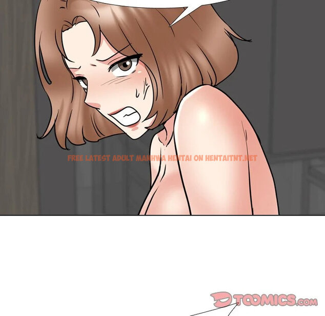 Read Hentai Image 84 628 in comic One Shot Men’s Clinic - Chapter 47 - www.hentaitnt.net