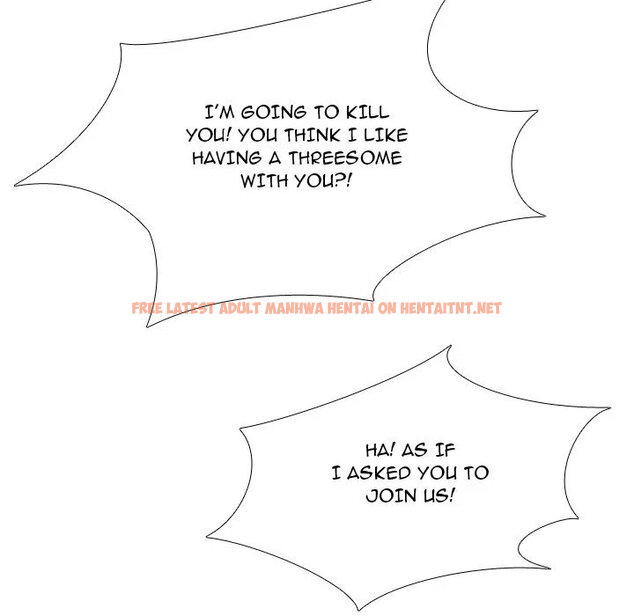 Read Hentai Image 85 628 in comic One Shot Men’s Clinic - Chapter 47 - www.hentaitnt.net