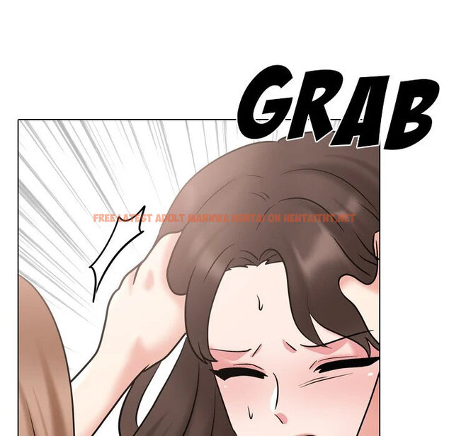 Read Hentai Image 88 628 in comic One Shot Men’s Clinic - Chapter 47 - www.hentaitnt.net