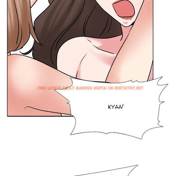 Read Hentai Image 89 628 in comic One Shot Men’s Clinic - Chapter 47 - www.hentaitnt.net