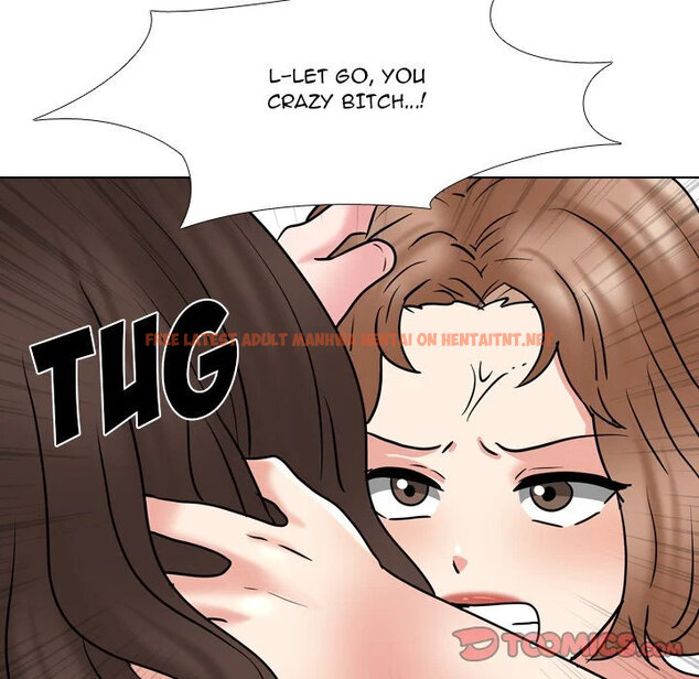 Read Hentai Image 90 628 in comic One Shot Men’s Clinic - Chapter 47 - www.hentaitnt.net