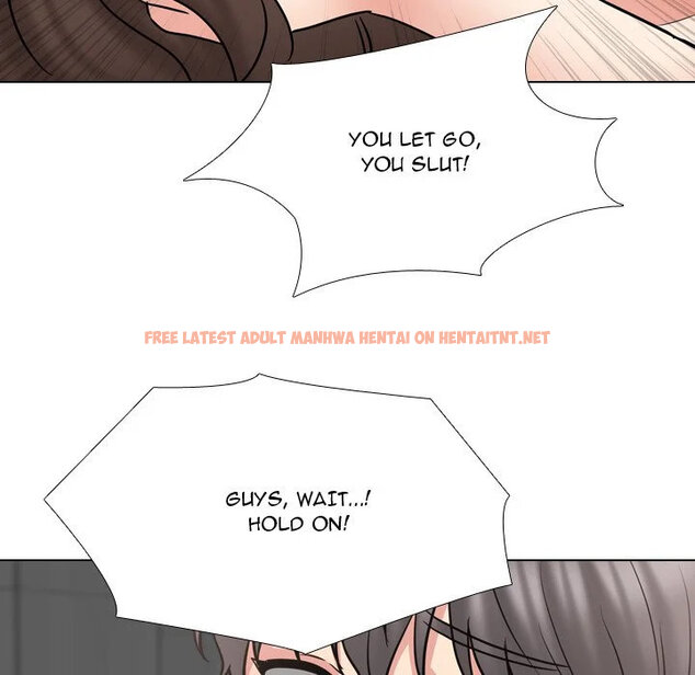 Read Hentai Image 91 628 in comic One Shot Men’s Clinic - Chapter 47 - www.hentaitnt.net