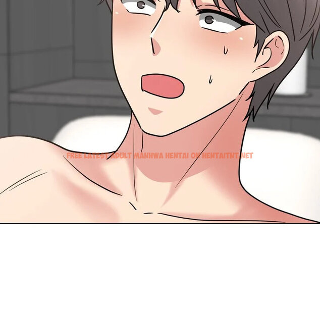 Read Hentai Image 92 628 in comic One Shot Men’s Clinic - Chapter 47 - www.hentaitnt.net